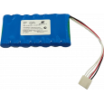 Аккумулятор Neovolt для АКСИОН ЭК3Т-02 2000mah