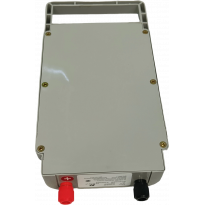 Аккумулятор Neovolt для Аксион ДКИ-Н-10 (687291.003) 2000mah