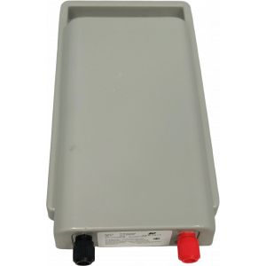 Аккумулятор Neovolt для Аксион ДКИ-Н-10 (687291.003) 2000mah