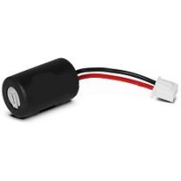 Элемент питания Neovolt для SEGNETICS Pixel, SMH2G (LBA-1000)