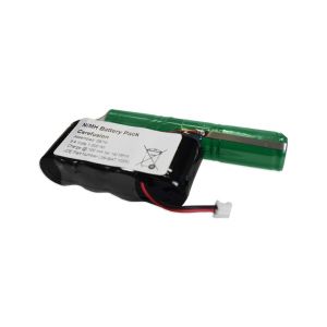 Аккумулятор Neovolt для Micro Medical MicroLab MK8, ML3500 1500mah