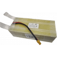 Аккумулятор Neovolt для Supercam S150, S250, S350 28Ah