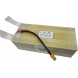 Аккумулятор Neovolt для Supercam S150, S250, S350 28Ah