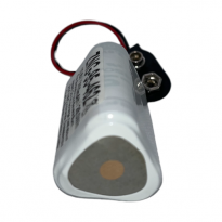 Батарея Neovolt для Rotork 95-462