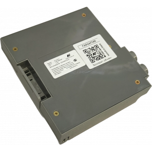 Аккумулятор Neovolt для Аксион ДКИ-Н-11 (687291.010, Li-ion) 5200mah