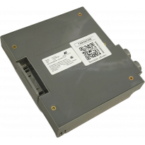 Аккумулятор Neovolt для Аксион ДКИ-Н-11 (687291.010, до 04.2024) 2000mah