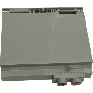 Аккумулятор Neovolt для Аксион ДКИ-Н-11 (687291.010, Li-ion) 5200mah