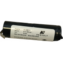 Аккумулятор Neovolt для Oral-b&nbsp;SONIC COMPLETE (4717) 1500mah
