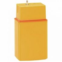 Аккумулятор Neovolt для Icom IC-GM1500 (CM-176)