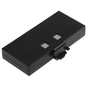 Аккумулятор Neovolt для Hetronic 68303000, 68303010 2000mah