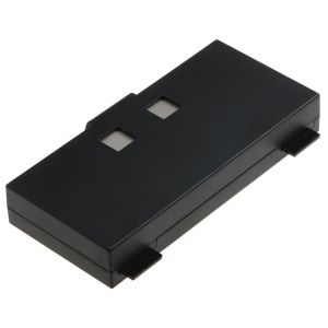 Аккумулятор Neovolt для Hetronic 68303000, 68303010 2000mah