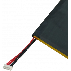 Аккумулятор Neovolt для LAUNCH X431 PAD III X431 PAD3