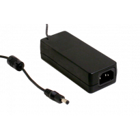 Блок питания Neovolt для BEAMEX MC5