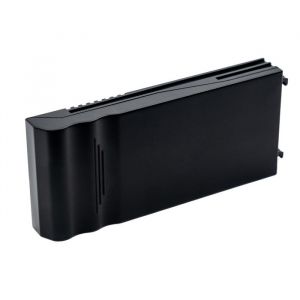 Аккумулятор Neovolt для GE Echographe Logic-E (U80321-3R01)