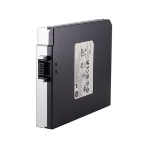 Замена элементов в аккумуляторе GE VIVID Q, VIVID I (5792236, 5730471)