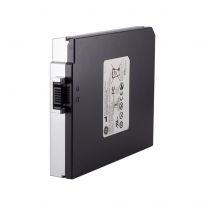 Замена элементов в аккумуляторе GE VIVID Q, VIVID I (5792236, 5730471)