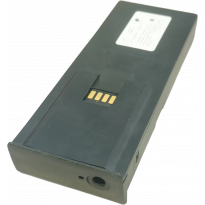 Аккумулятор Neovolt для Beamex MC3, MC5 (8066660) 4500mah