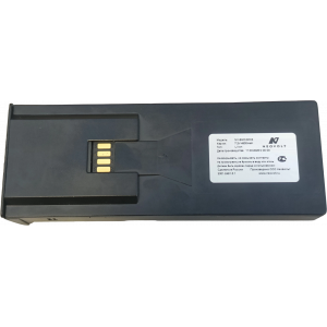 Аккумулятор Neovolt для Beamex MC3, MC5 (8066660) 4500mah
