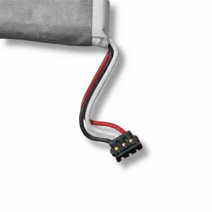 Аккумулятор Neovolt для Iriver Astell&Kern AK100 II 3 провода