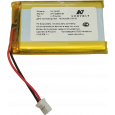 Аккумулятор Neovolt для Nokta Simplex Plus