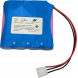 Аккумулятор Neovolt для Comen CM600 2600mah