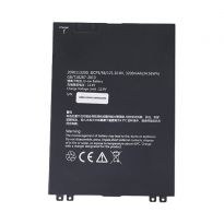 Замена элементов в аккумуляторе для PZ Medical 1417 (2090113200)