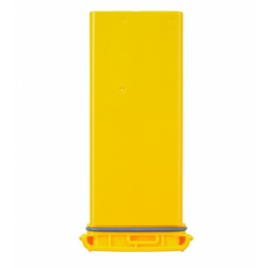 Аккумулятор Neovolt для ICOM IC-GM1600 (ICM160TW) 3300mah