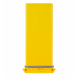 Аккумулятор Neovolt для ICOM IC-GM1600 (ICM160TW) 3300mah