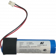 Аккумулятор Neovolt для GlobalPOS GP-9400B