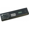 Аккумулятор Neovolt для Olympus DELTA (U8990853, ND2017) 6800mah