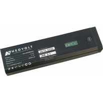 Аккумулятор Neovolt для Olympus DELTA (U8990853, ND2017) 6800mah