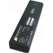 Аккумулятор Neovolt для Olympus DELTA (U8990853, ND2017) 6800mah
