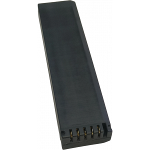 Аккумулятор Neovolt для Olympus DELTA (U8990853, ND2017) 6800mah