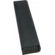 Аккумулятор Neovolt для Olympus DELTA (U8990853, ND2017) 6800mah