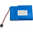 Аккумулятор Neovolt для УСД-50 (до 2014) 5200mah