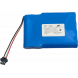 Аккумулятор Neovolt для УСД-50 (до 2014) 5200mah