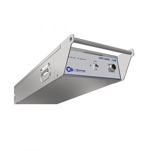 Замена элементов в аккумуляторе для JME 24 (LiNMC-120B)