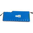Аккумулятор Neovolt для APC RBC43, RBC105 48V 30ah
