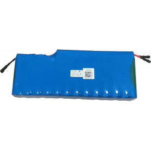 Аккумулятор Neovolt для APC RBC43, RBC105 48V 30ah