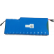 Аккумулятор Neovolt для APC RBC43, RBC105 48V 30ah
