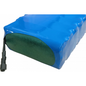 Аккумулятор Neovolt для APC RBC43, RBC105 48V 30ah