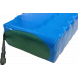 Аккумулятор Neovolt для APC RBC43, RBC105 48V 30ah