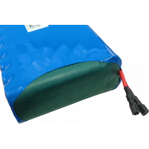 Аккумулятор Neovolt для APC RBC43, RBC105 48V 30ah