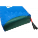 Аккумулятор Neovolt для APC RBC43, RBC105 48V 30ah