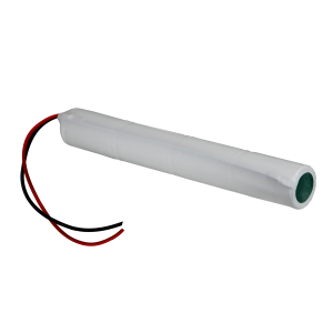 Аккумулятор Neovolt для 400DKT 4S6 NiCd 4,8V 4000mAh