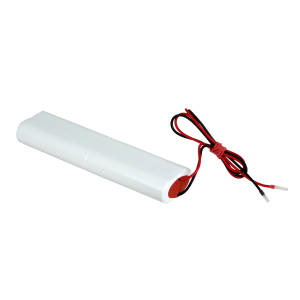 Аккумулятор Neovolt для 400LAHT 4S6 NiMH 4,8V 4000mAh