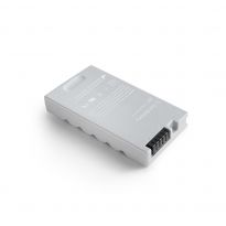 Аккумулятор Neovolt для Mindray Z60 4800mah