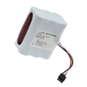 Аккумулятор Neovolt для Eove Eo-150 (CW-6S1P1807)