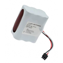 Аккумулятор Neovolt для Eove Eo-150 (CW-6S1P1807)