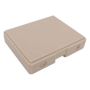 Аккумулятор Neovolt для GE CardioServ 3000mAh